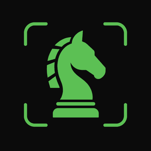 Chessie app icon