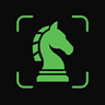 Clearity logo